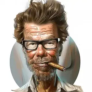 Picture of Gregory Motta