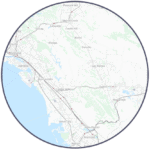 San francisco bay area property management 10 San Francisco Bay Area Property Management 5