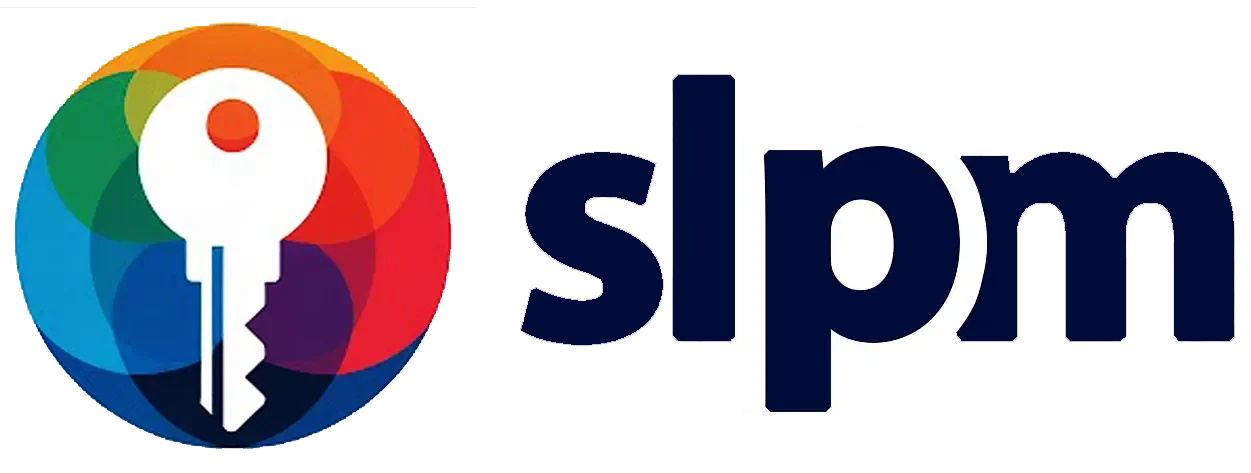 SLPM Property Management Log