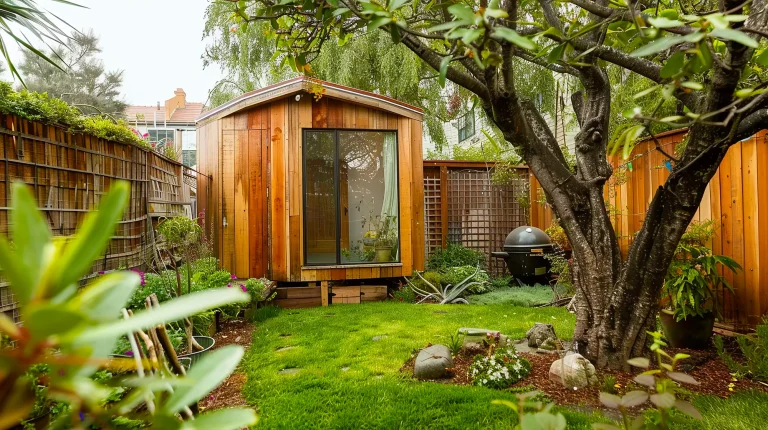 Unlocking the Full Rental Potential of Your SF East Bay Property with an ADU