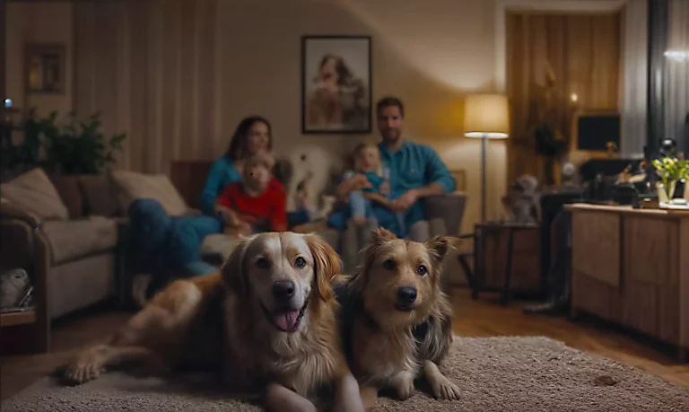 Understanding the Impact of the Proposed Pet-Friendly CA Rental Legislation on Property Owners