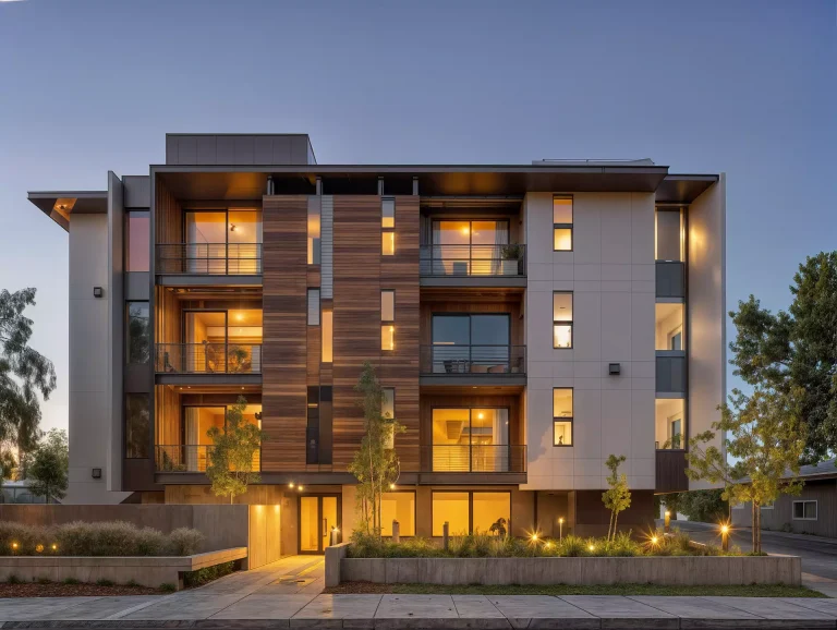 New Security Deposit Laws in California: What Bay Area Landlords Need to Know