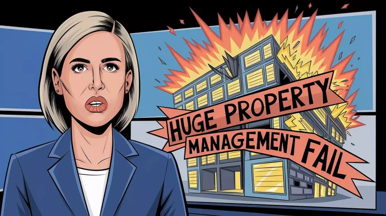 Lessons from Senior Living: Elevating Residential Property Management Standards