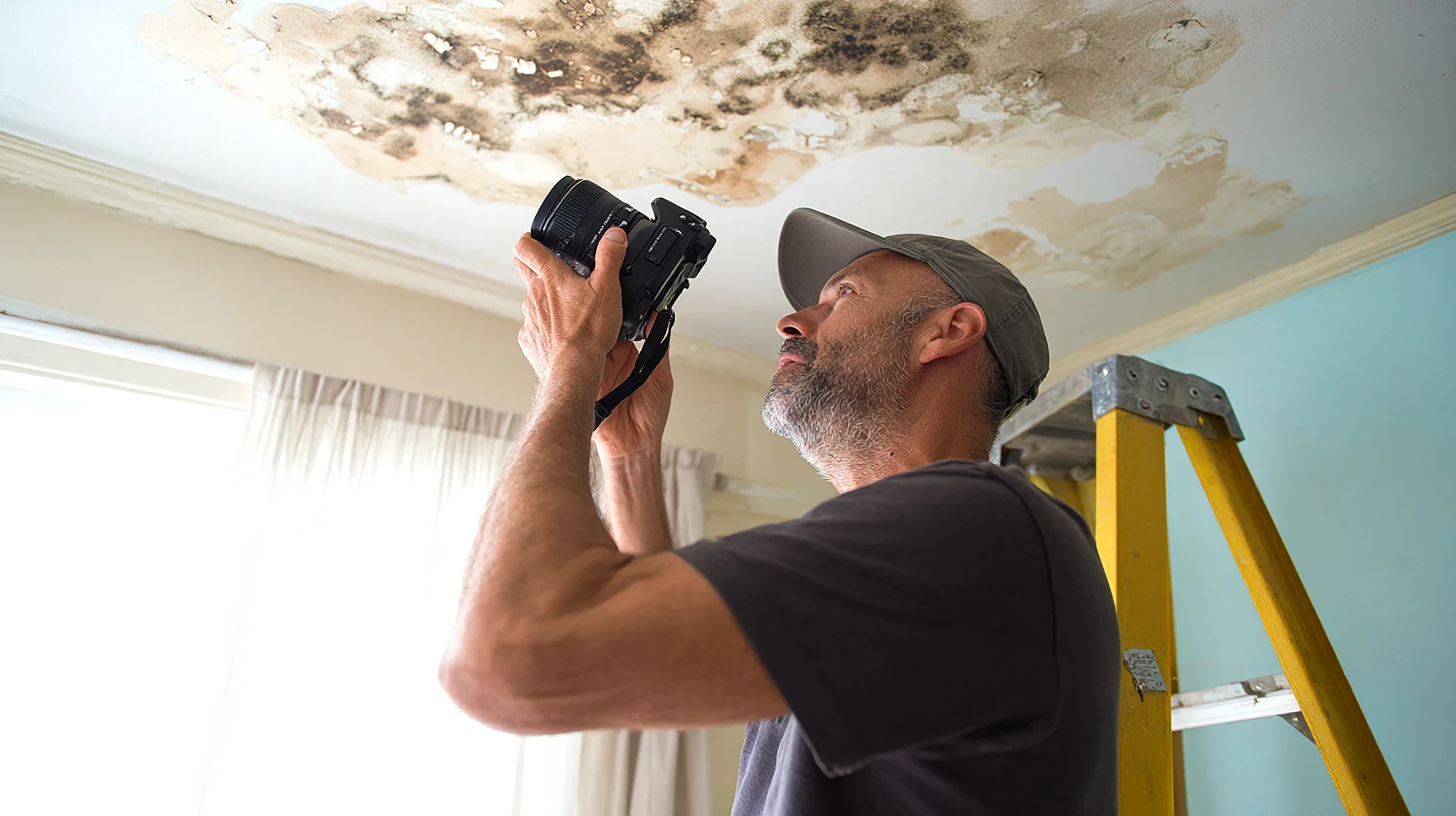 Property Inspections