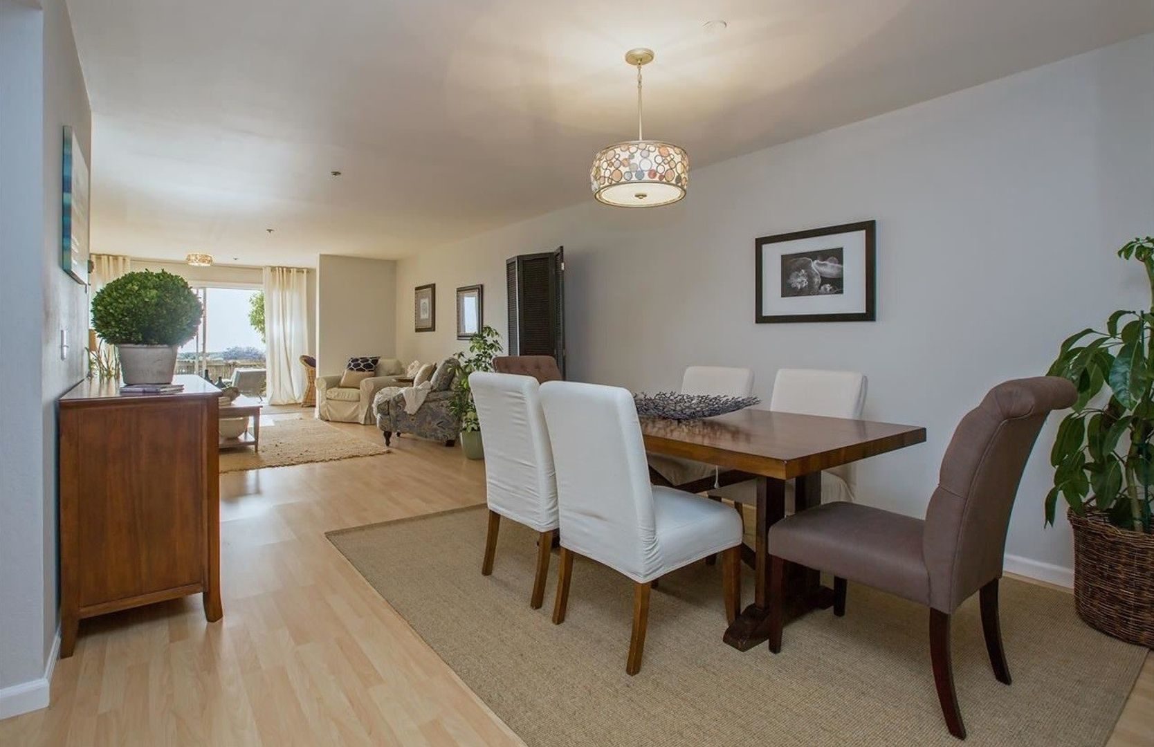 1001 Shoreline Dr #102