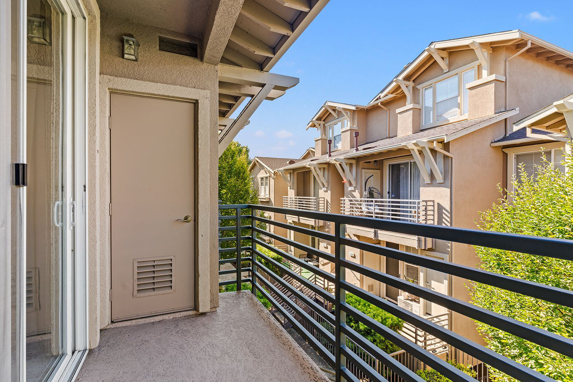 1589 Chandler St #117