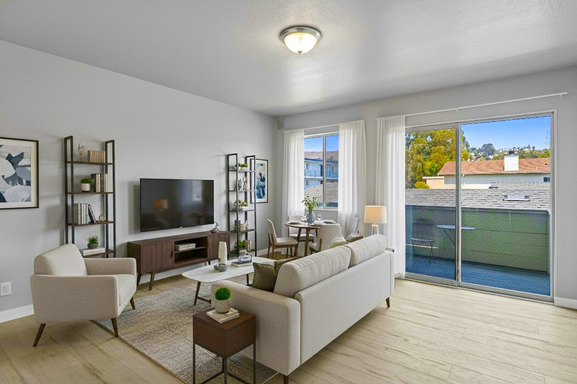 2023 80th Ave Unit 3