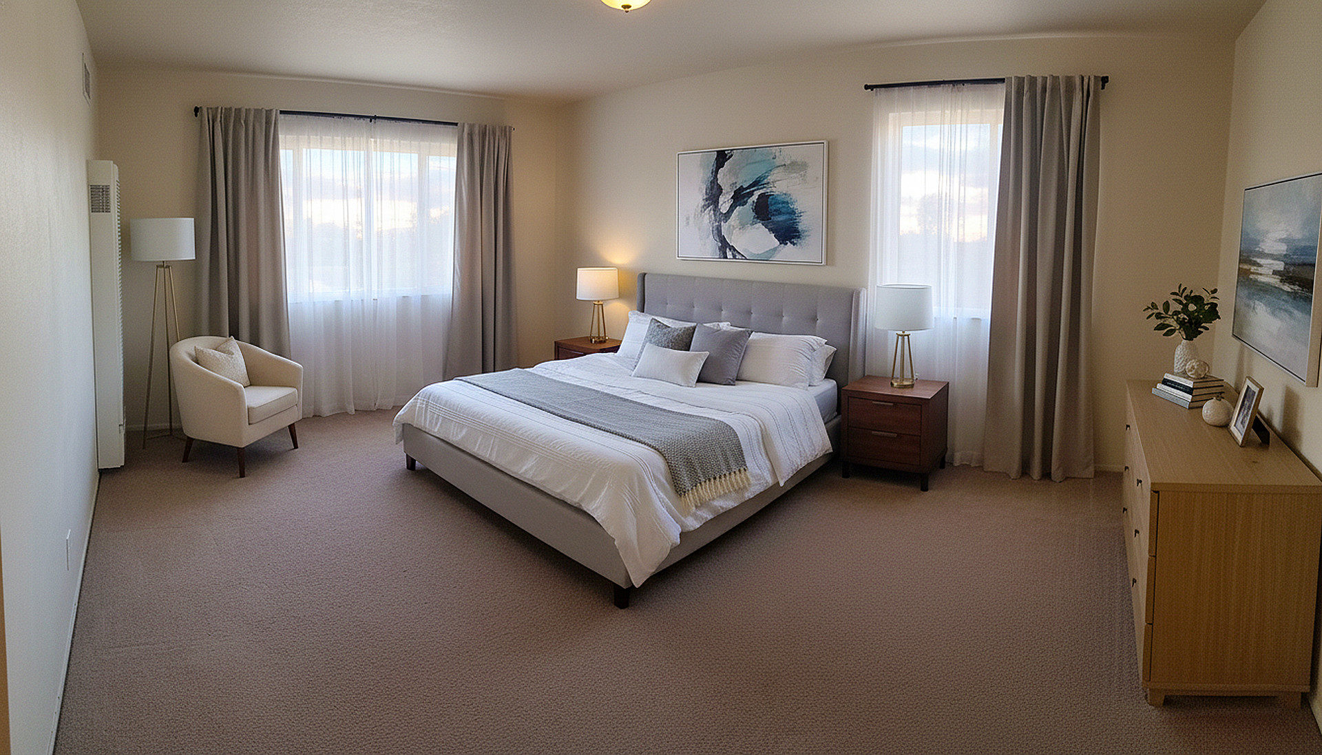 22775 Vermont St Unit 3