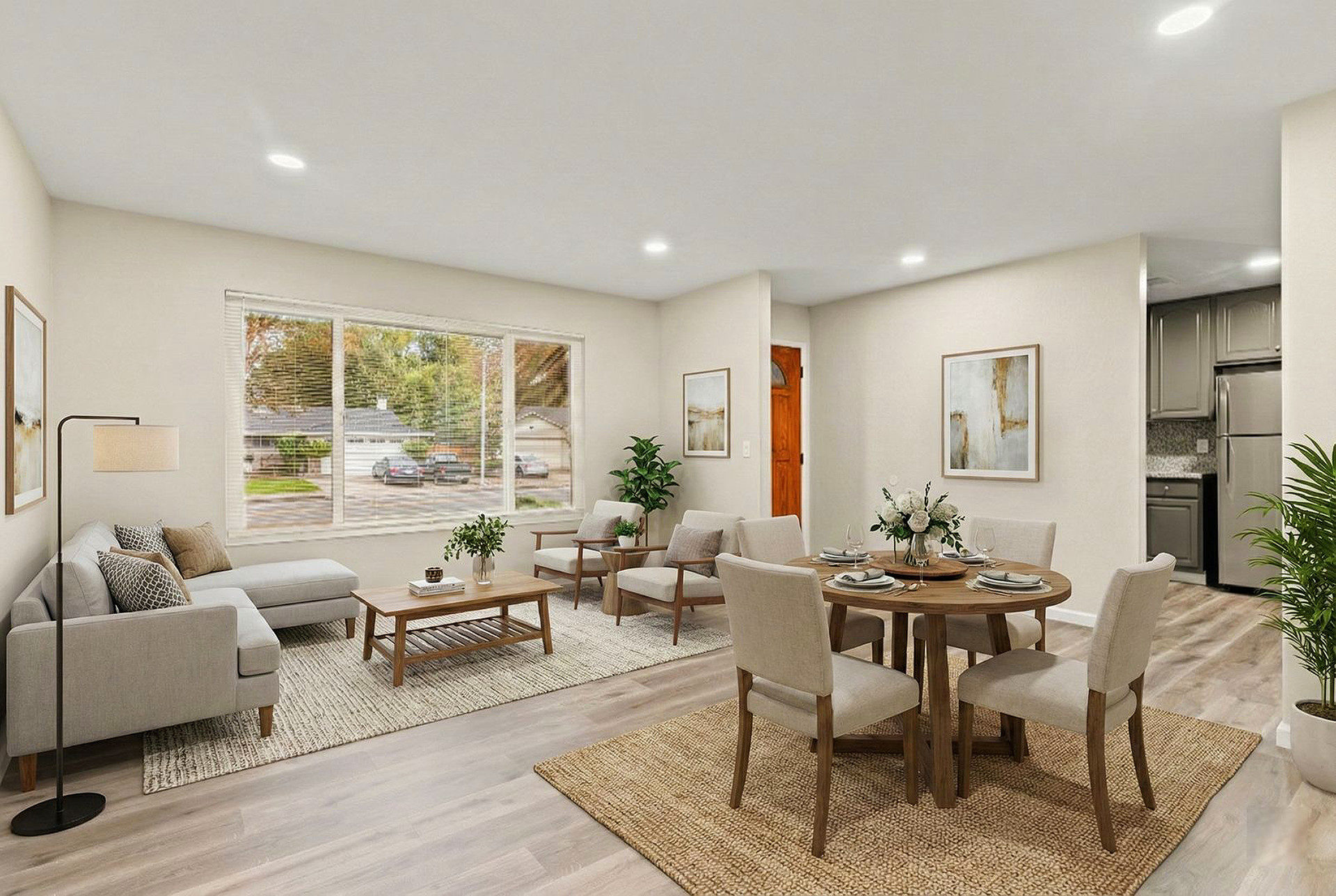 31297 San Andreas Dr