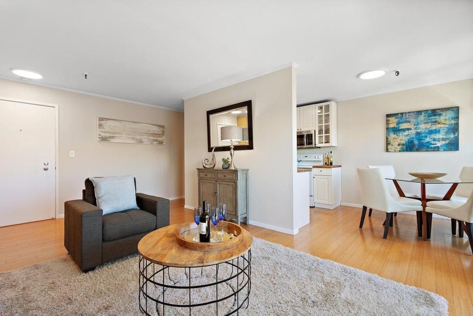 325 Lenox Ave Unit 301