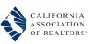California-Association-of-Realtors-member