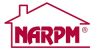 National-Association-Residential-Property-Managers-member