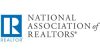 National-Association-of-Realtors-member
