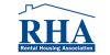 rental-housing-association-member
