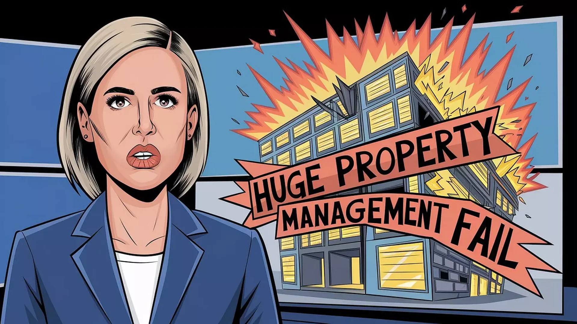 Union-city-property-management-2025 union-city-property-management-2025